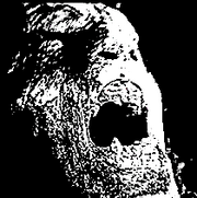 Uruk Slayer