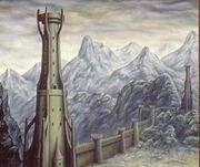 CirithGorgor3