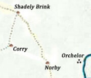 Norby