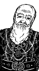 Bain1