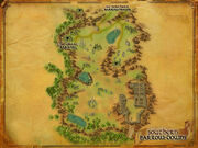 Barrowdowns2