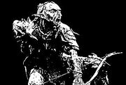 CroppedImage320216-Crop11391810547-Merch-LOTR-Goblin-2