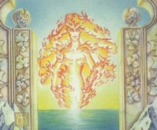 Arien2