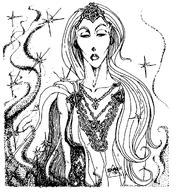 Idril