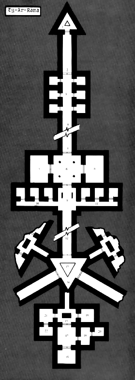 Tyar3