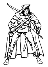 Ranger2