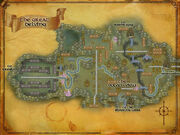 800px-Great Delving map