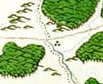 Baradcalen