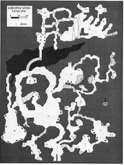 Ghostcaves2