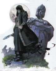 Wight