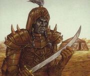 Asternak