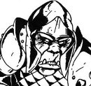 Orcchar10