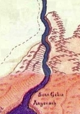 Sarngebir