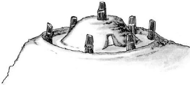 Barrow