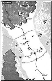 Kardavan