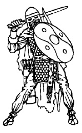 Northjmen1