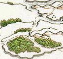 Dolduniath