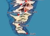 Diolocha