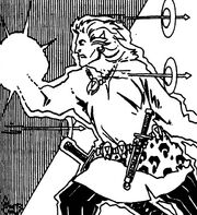 Finrod