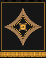 Kugath
