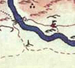 Tiranduin