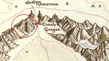 Adzamon
