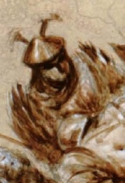 Rhunim1