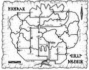 Erebor2