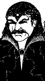 Ashburgnul