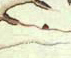Hleibaurg