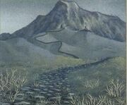 MountGram
