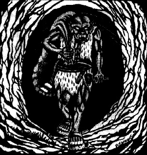 Trogli