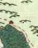 Dynodoric