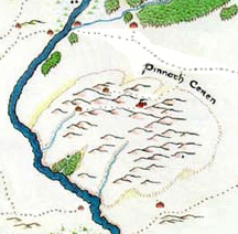 Cerenhills
