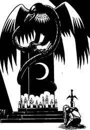 Cult