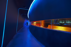 Nightlight02