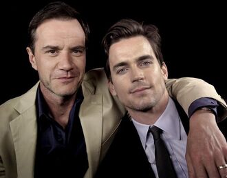 Tim-dekay-matt-domer-2011-6-14-17-0-16