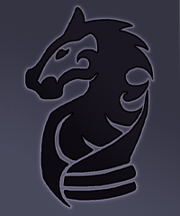 SS
