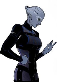 Spectre 2
