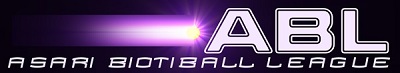 ABL logo1