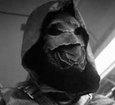 Kryptokiller