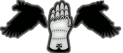 EisenfaustLogoFertigTranspKleiner2
