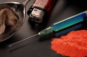 Drugs-me4
