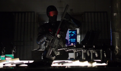 Vigilante