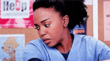 Heather