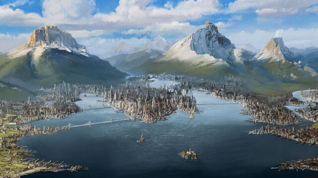 File:AvatarRP.jpg