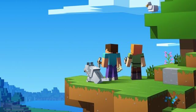 File:MinecraftPocketEditionSpotlight.jpg