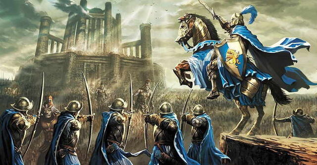 File:HeroesMightMagicSpotlight.jpg