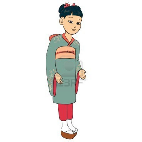 Fichier:Sakura.png