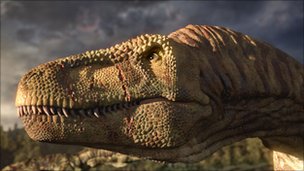 55181733 dinopublicityshots013